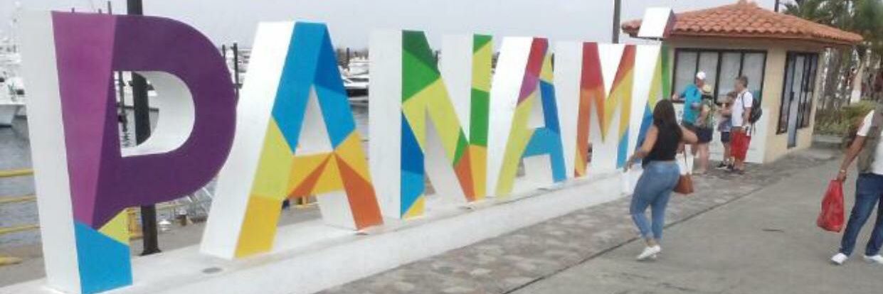 angian30's profile banner image