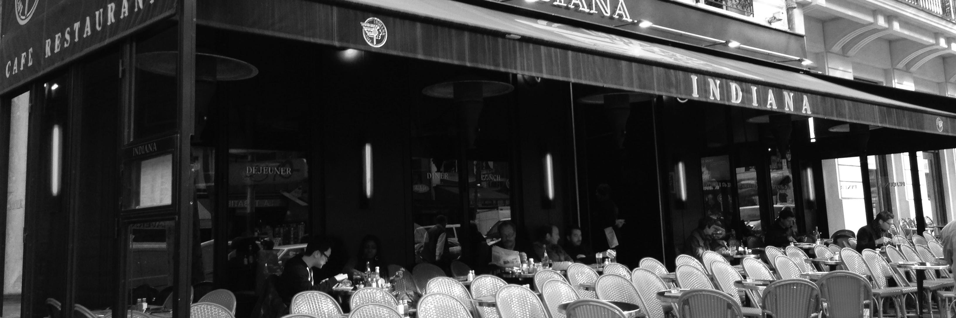 tblazic's profile banner image