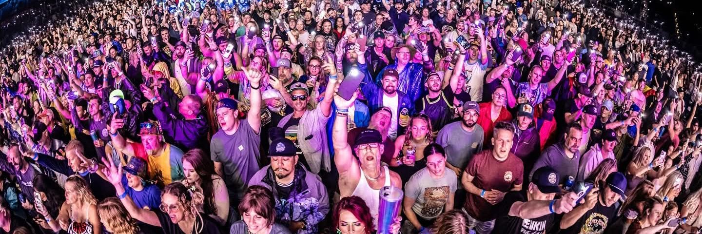 LestatDiamond's profile banner image