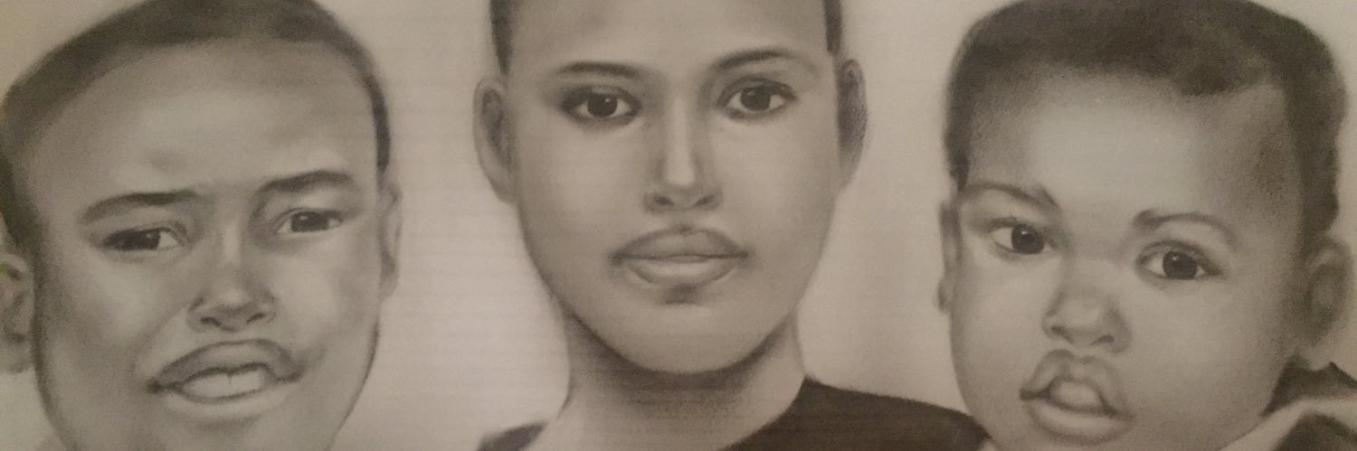 Norbert Musana banner