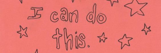 PopUp ChatTogether banner