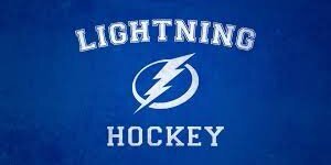 nef_bolts's profile banner image