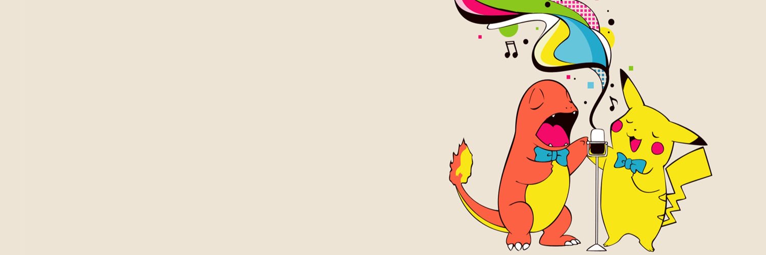 mrbantog's profile banner image