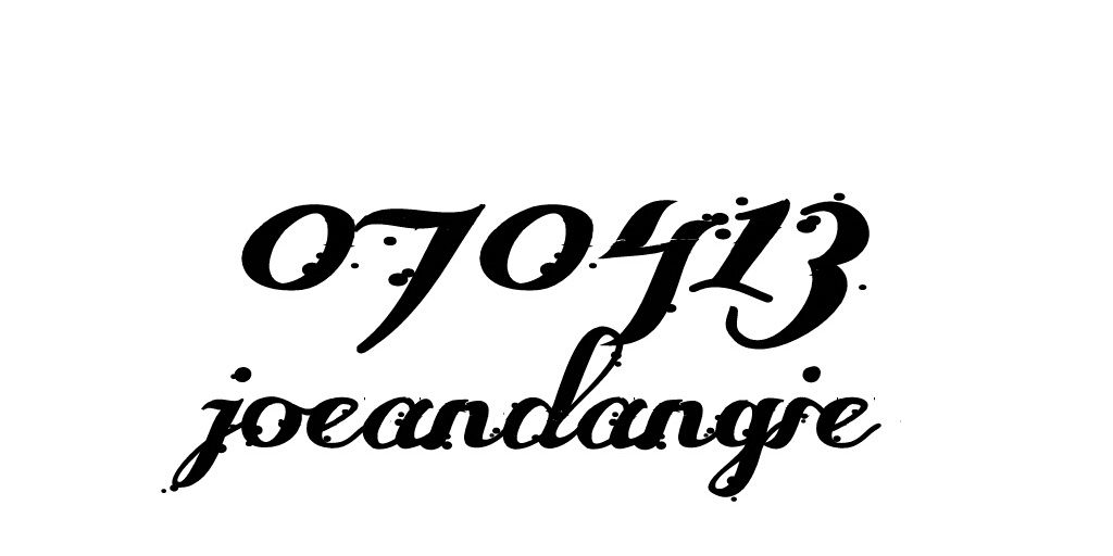 NiceKidJoe's profile banner image