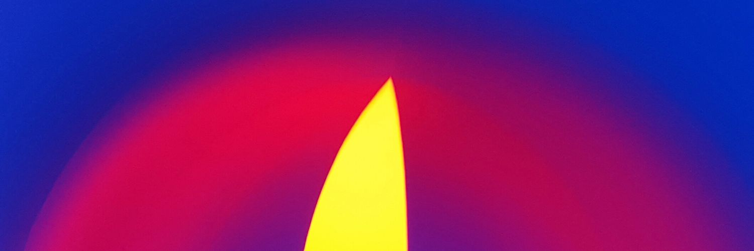 Janeylbrown's profile banner image