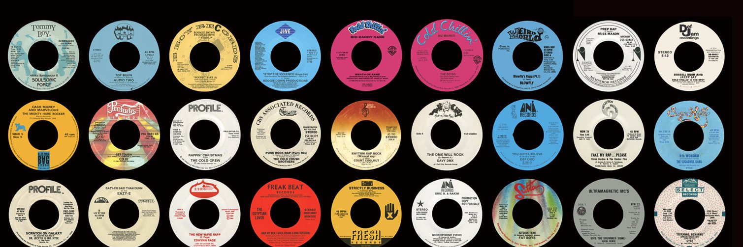 DJDJAM's profile banner image