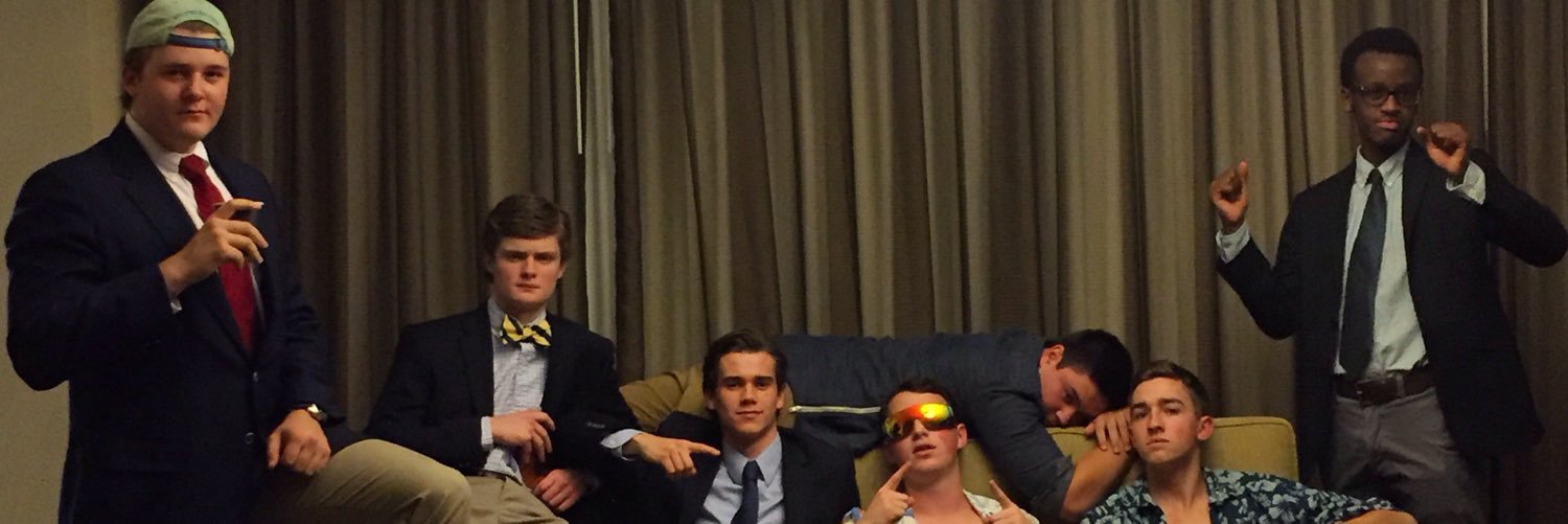 Seanfitz_69's profile banner image