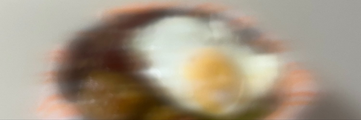 fjisss's profile banner image