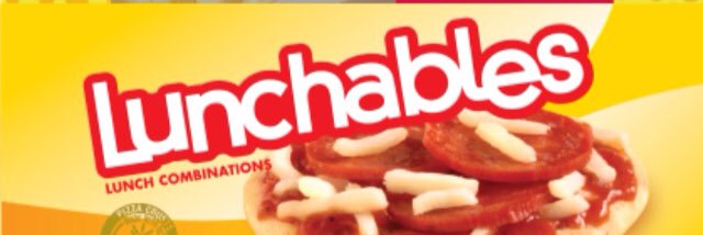 Topbloodhound's profile banner image