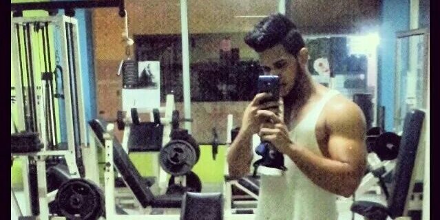 DánielCuevas ツ banner