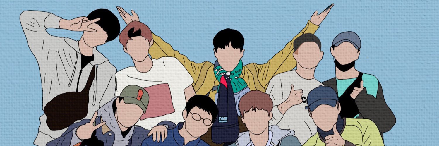 _sistttar's profile banner image