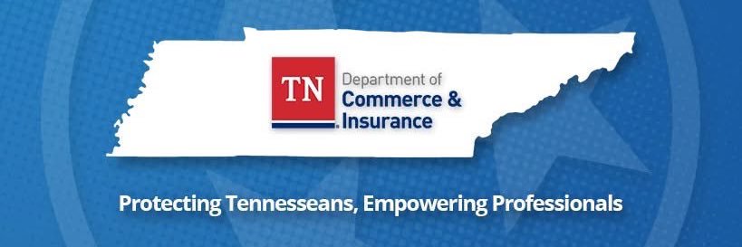 TNCommerceInsur's profile banner image