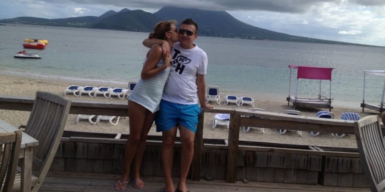 Mihai Manole banner