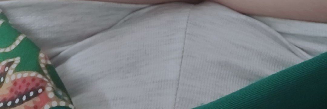 titeeelb8's profile banner image