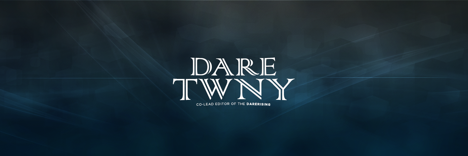 leTwny's profile banner image