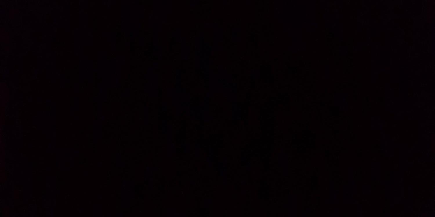 DDL3_16's profile banner image