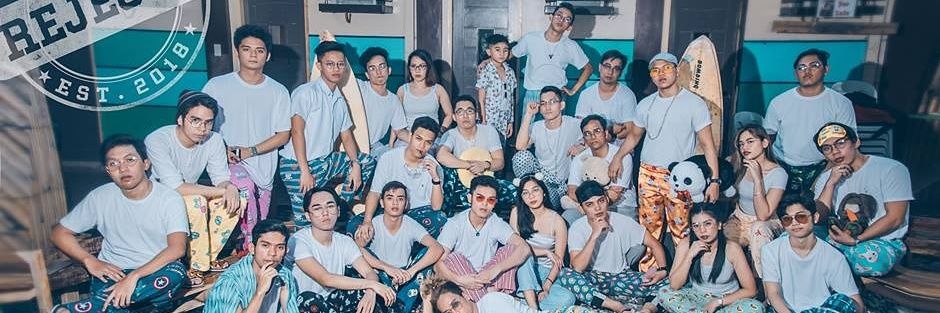 D o s s y 🔥 banner