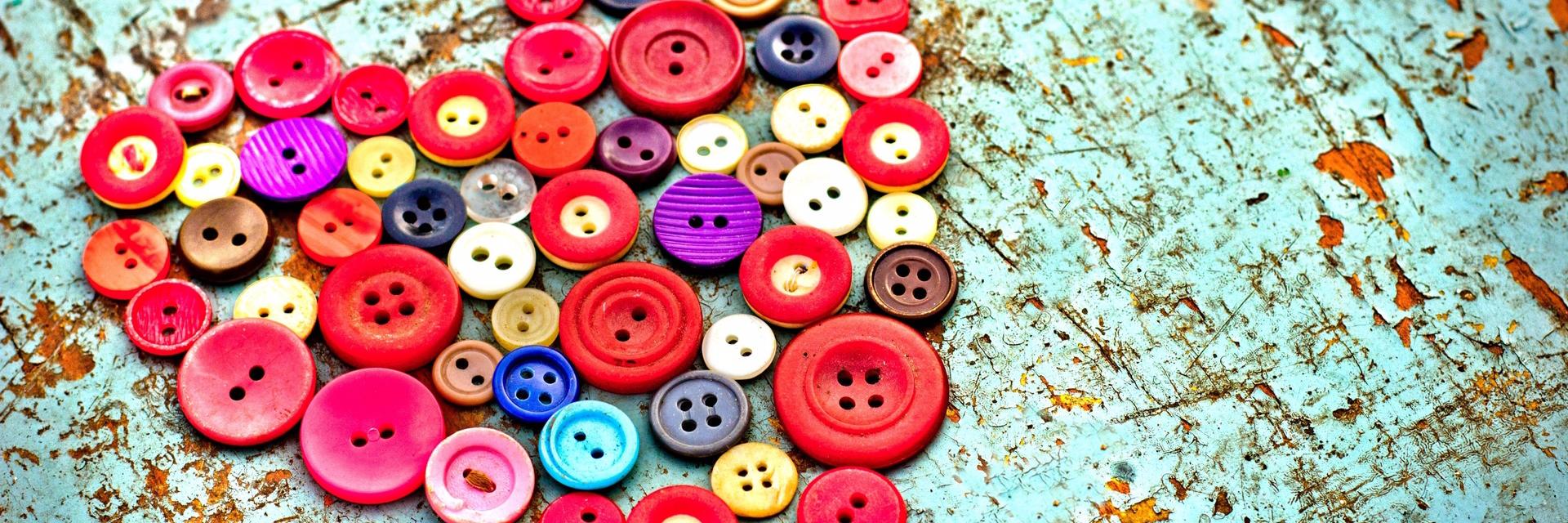 cikboolatt's profile banner image