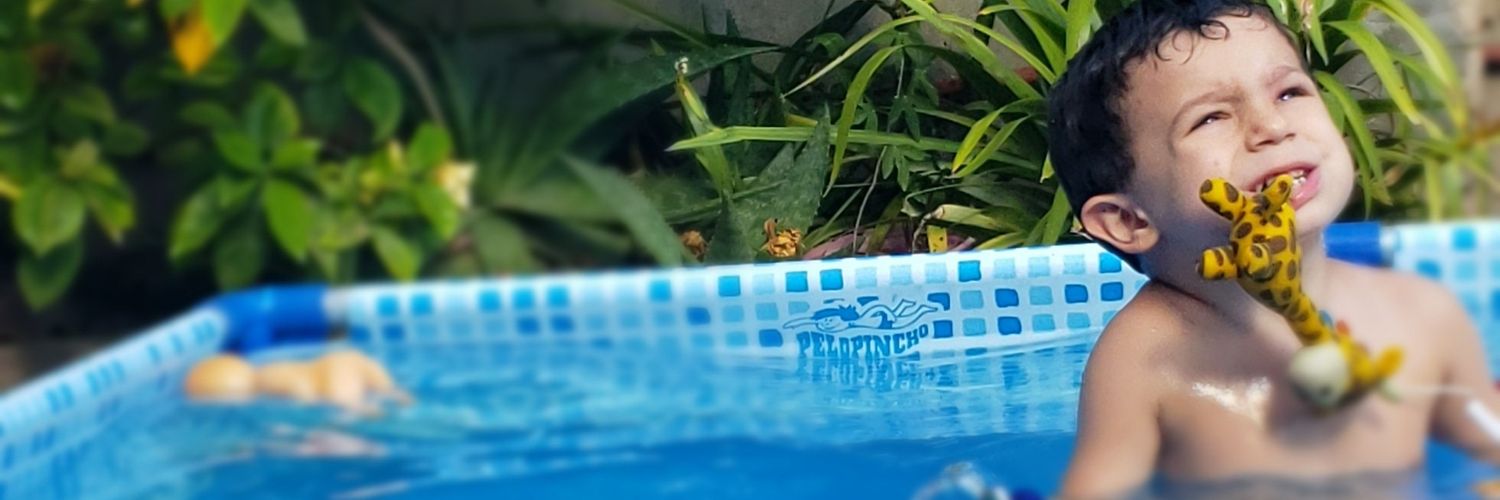 SofiDiFalco's profile banner image