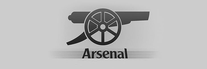k_aleidan's profile banner image
