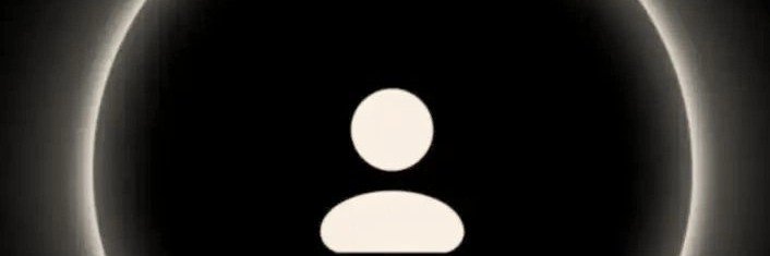 ArJala5395's profile banner image