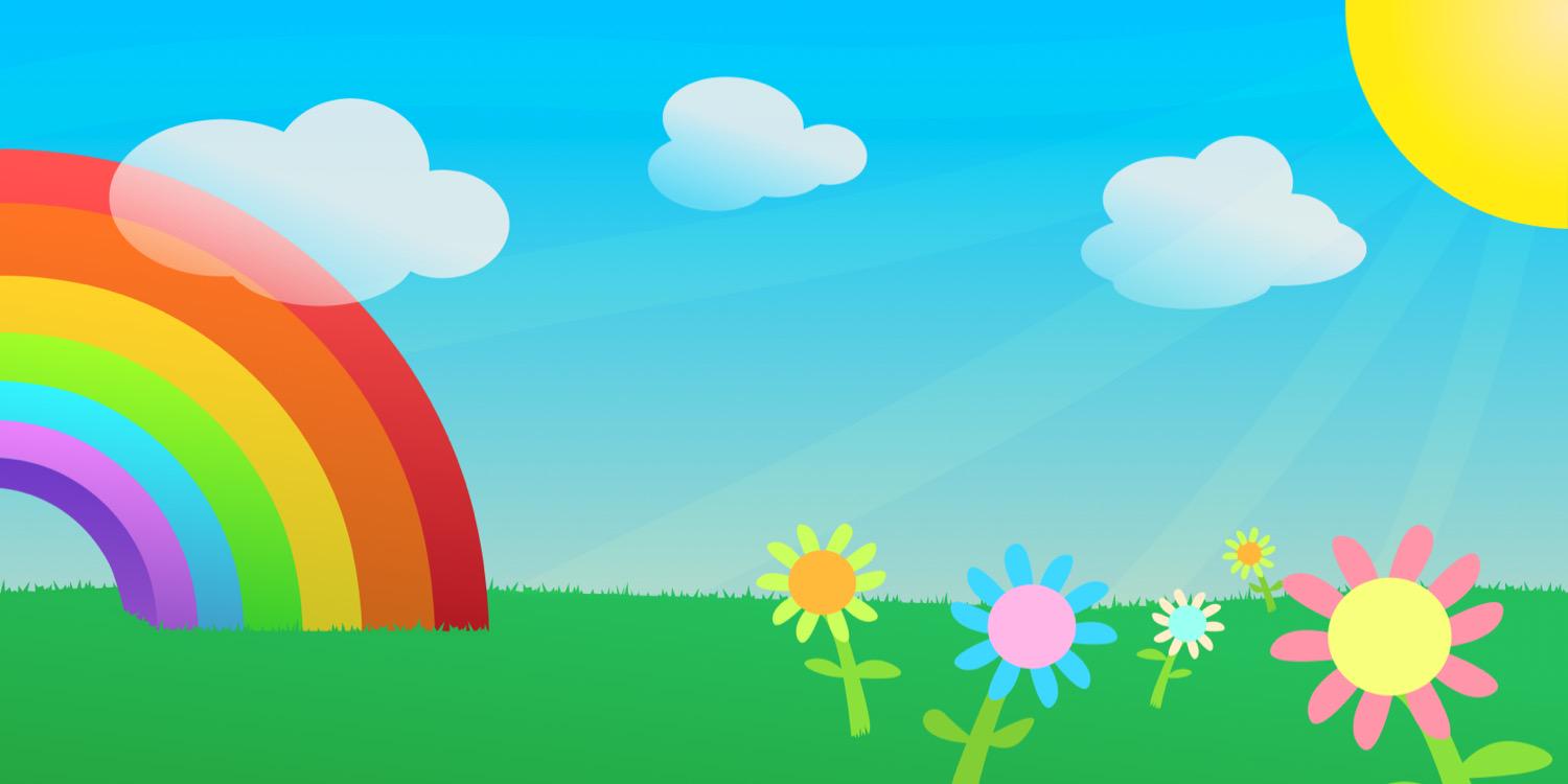 SheriffNThangs's profile banner image