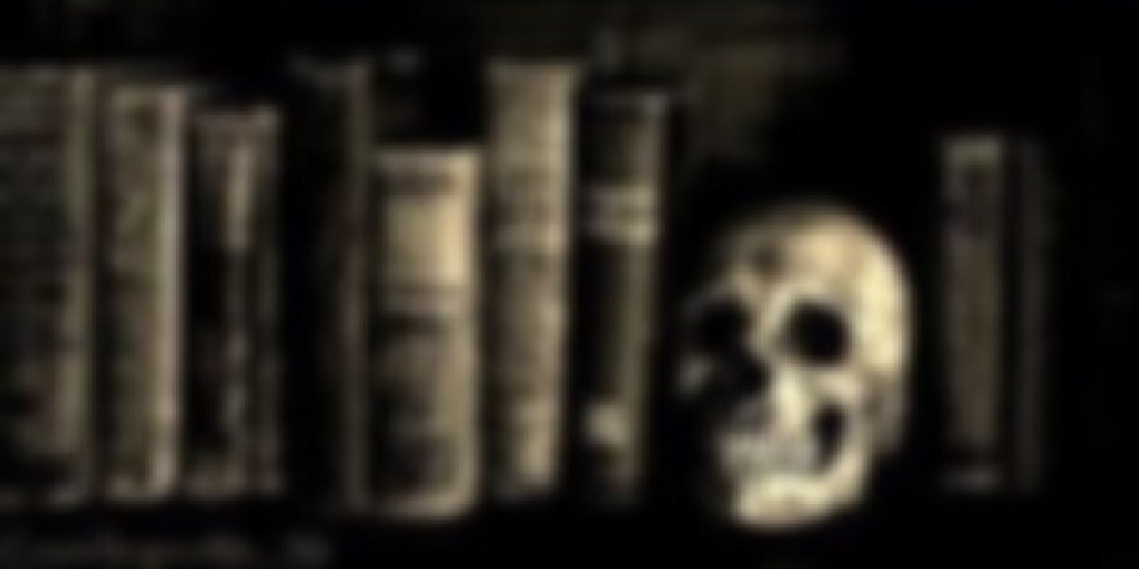 _______xnX__'s profile banner image