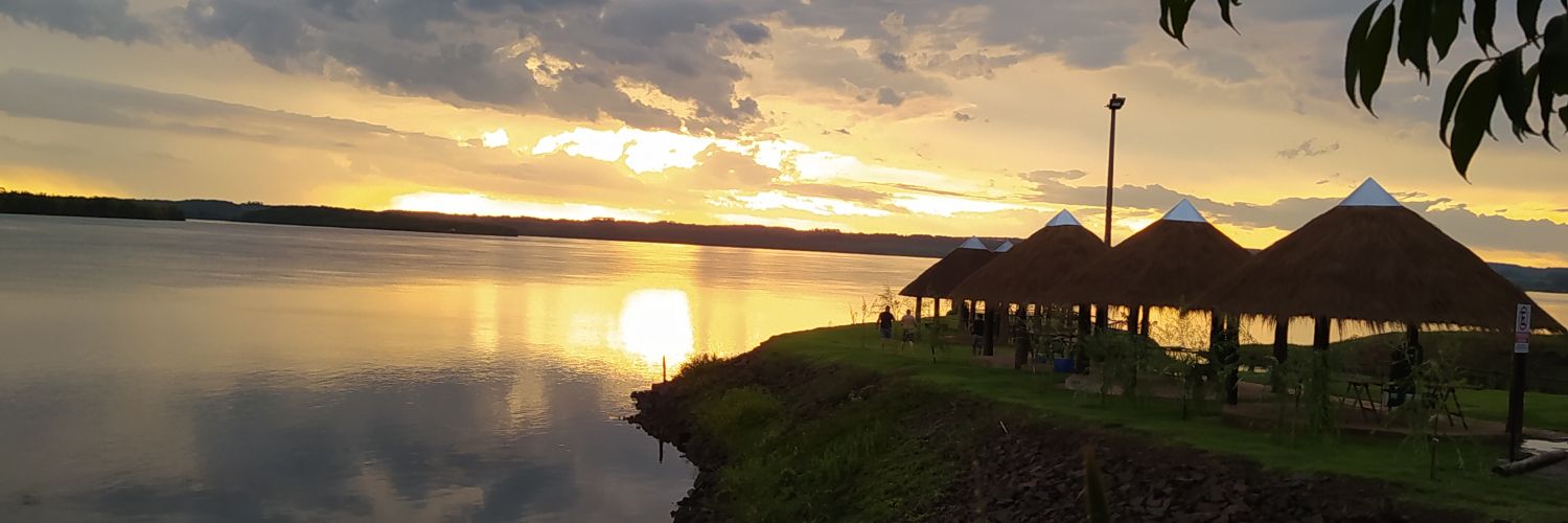 mathiasbenegas's profile banner image
