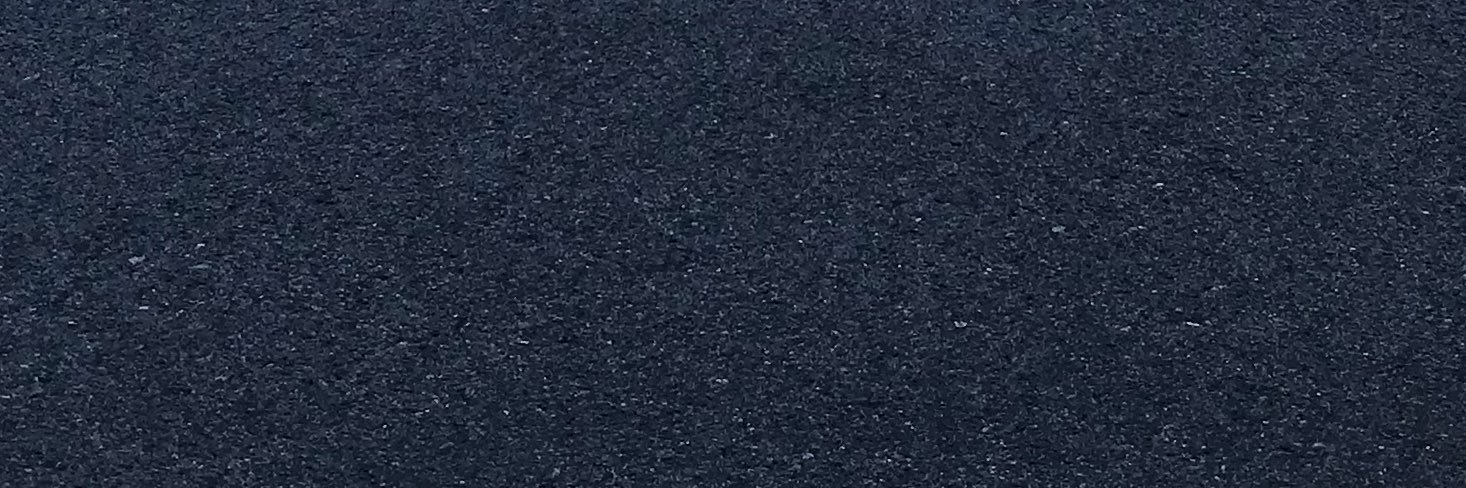 kt110107's profile banner image