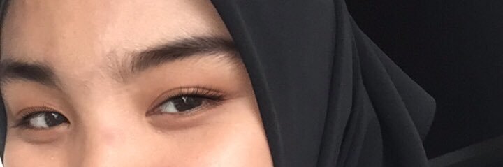 frrhani_'s profile banner image