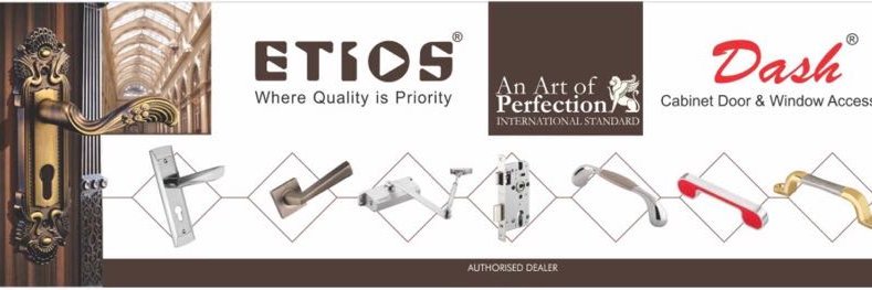 Enterprises1900's profile banner image