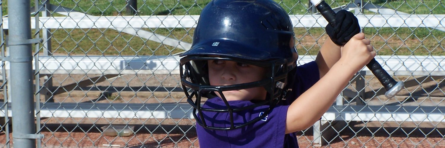 Austin Turner banner