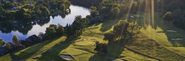 waltpick22 Profile Banner