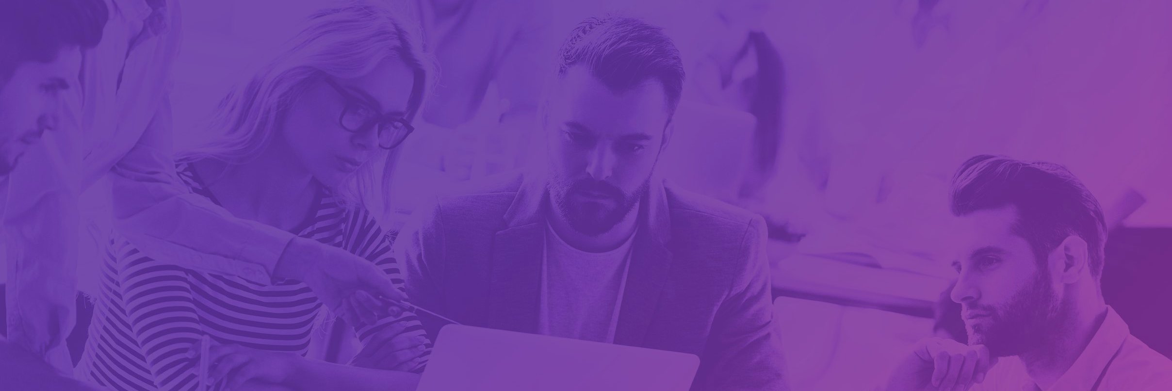 WordFinder Software banner