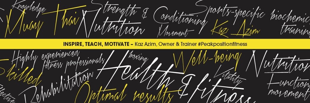 PeakPositionFit's profile banner image