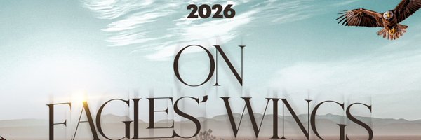 VLBCint Profile Banner