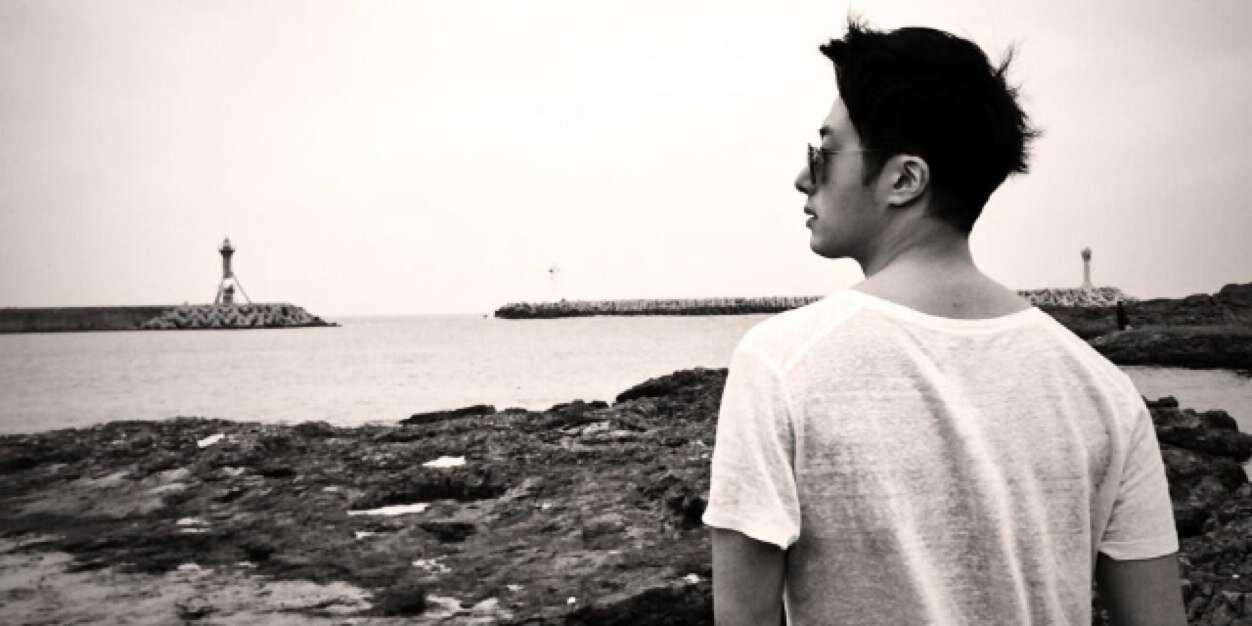 rizza_belle's profile banner image