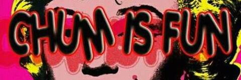 chumisfun_pp's profile banner image