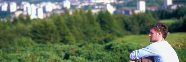 greenspacescot Profile Banner