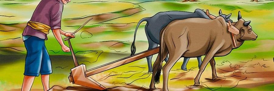 alonejupiter7's profile banner image