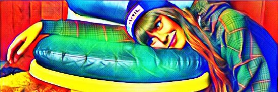 shipeandolavida's profile banner image