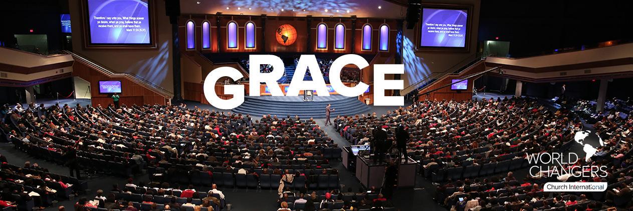 WorldChangersGa's profile banner image