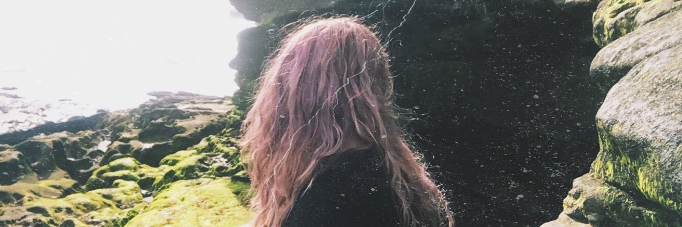 Madyson_Hood's profile banner image
