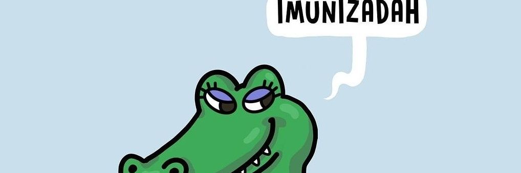 alineceluppi's profile banner image