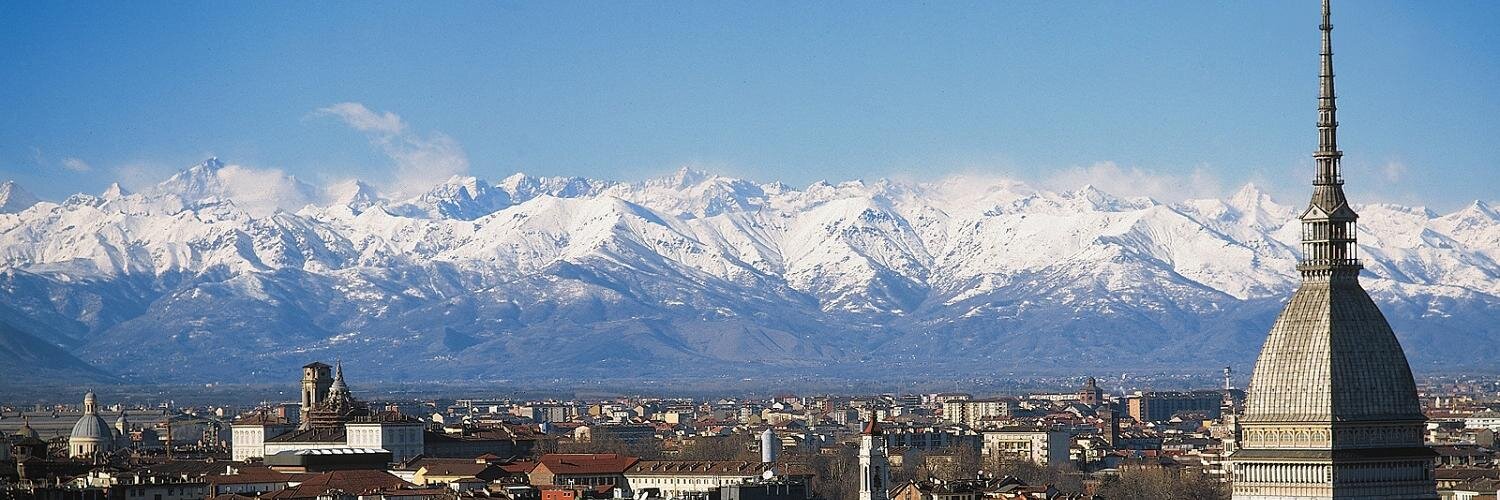 Fimmg Piemonte banner
