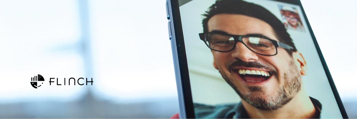 flinchapp's profile banner image
