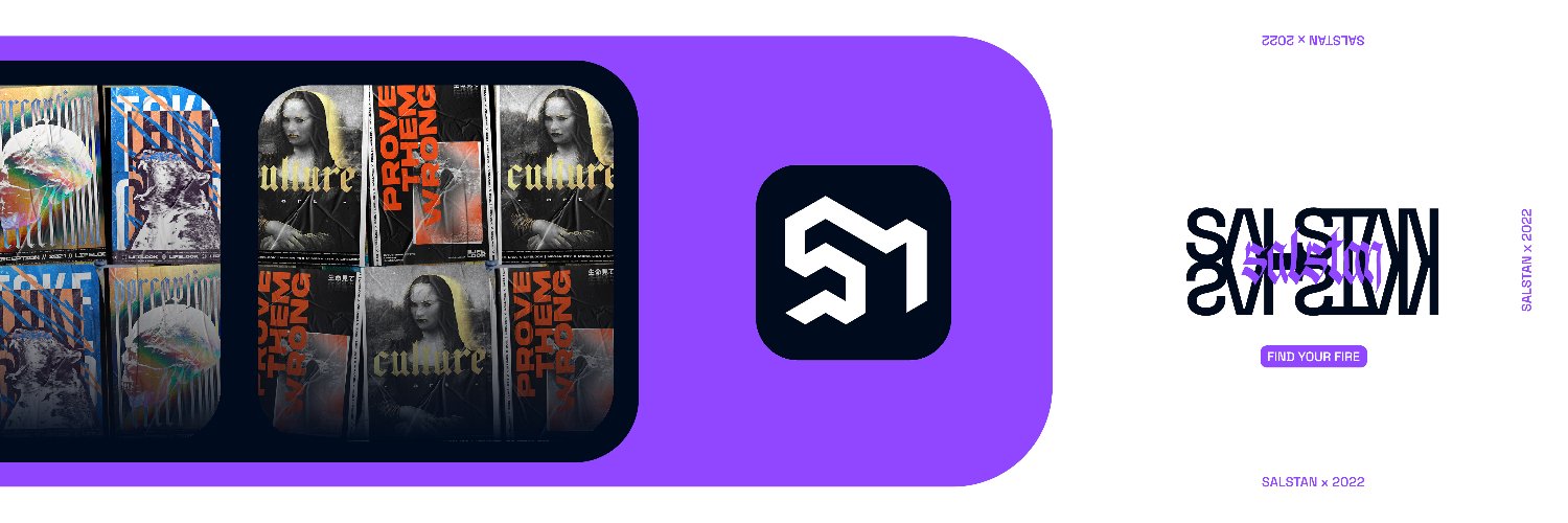 stanmasir's profile banner image