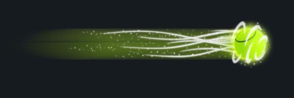 fermurciego Profile Banner