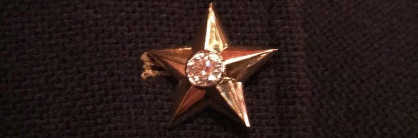 Scortjf's profile banner image