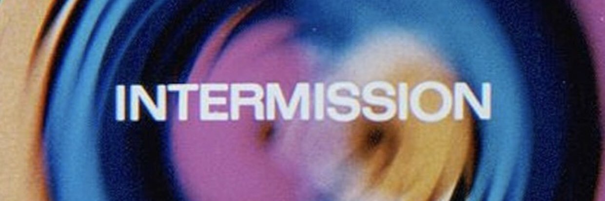 ParanoidFilms's profile banner image